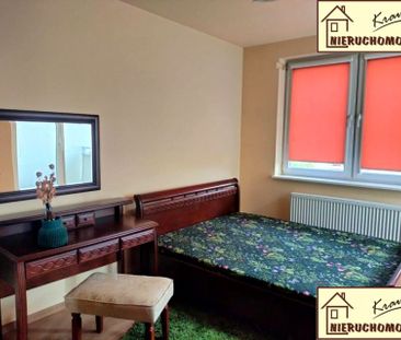 Pokój Poznań - Фото 2