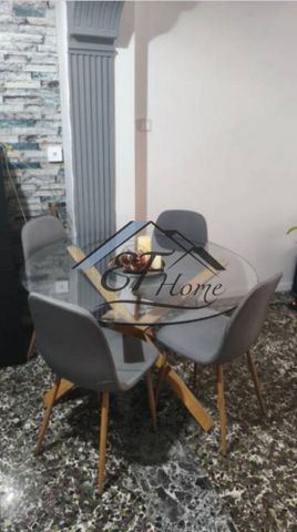 Διαμέρισμα για ενοικίαση Σύνορα - Αστυνομικά - Νοσοκομείο (Πάτρα) - Photo 4
