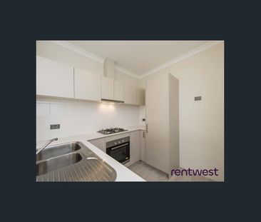 WELL PRESENTED HOME - Photo 5