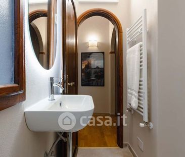 Bilocale in Affitto in Costa San Giorgio 40 a Firenze - Photo 4