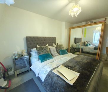 2 Bed Flat, Queens Road, SE15 - Photo 6