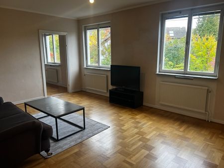 Brådstupsvägen, Hägersten - Photo 2