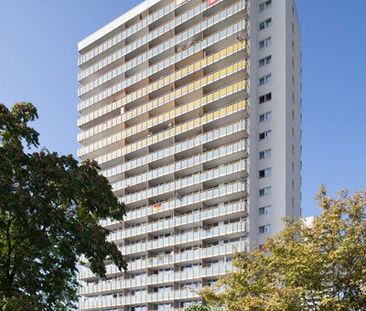 Am Taubertsberg 4, 55122 Mainz OT Hartenberg-Münchfeld - Photo 5