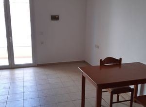 Studio/Γκαρσονιέρα για ενοικίαση - Ηράκλειο Κρήτης, - Photo 1
