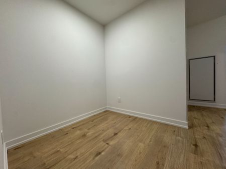 For Lease - 35 Parliament Street Unit# 920, Toronto, Ontario - Photo 4