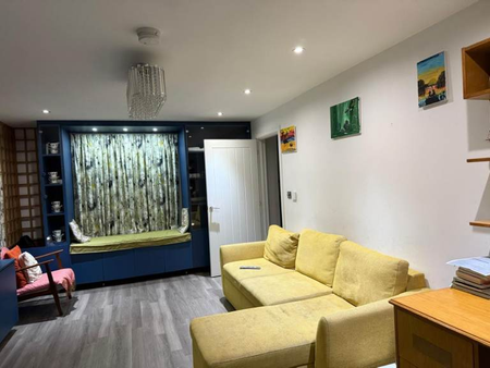 4 bedroom house to rent - Photo 4