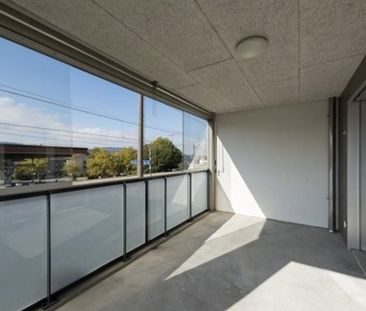 2.5 Zimmer, 67 m², EG - Photo 1
