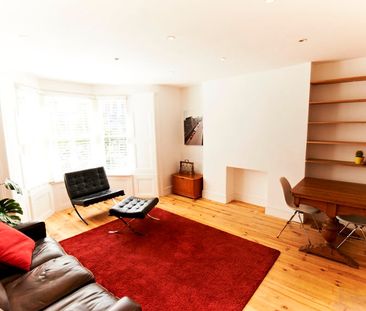 2 Bed Flat, Dalston, E8 - Photo 2