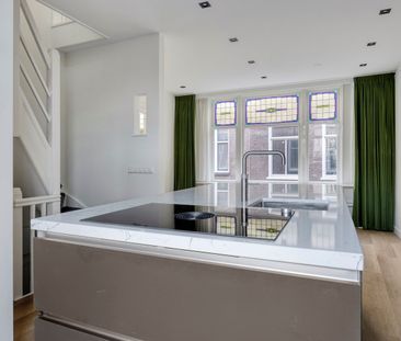 Huis te huur: De Vlouw 58 2611 EZ Delft - Photo 6