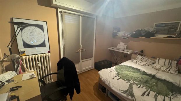 Location appartement 3 pièces - 56m² à Strasbourg (67200) - Photo 1