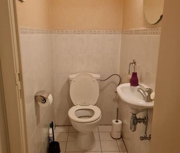 Appartement te huur - Photo 6