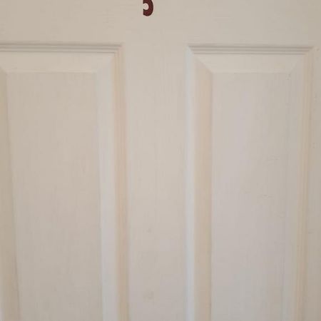 1 bedroom semi-detached house to rent - Photo 3