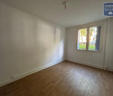 Location Appartement 4 pièces 76m² CHAMBERY 73000 - Photo 5