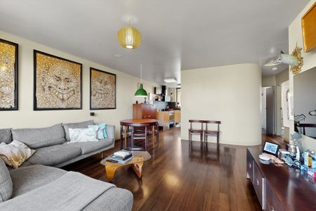 9/7 Milton Street, Elwood VIC 3184 - Apartment For Rent | Domain - Photo 3