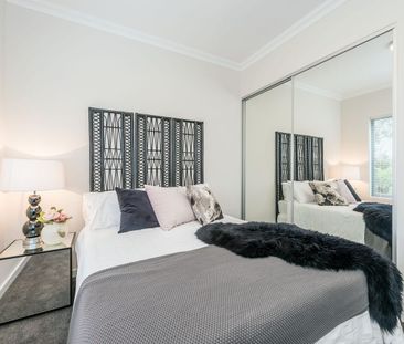 Easy Care Ground Floor Apartment Living - Photo 5