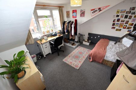 4 bedroom house to rent - Photo 4