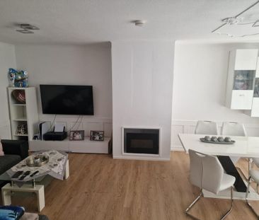 2 Zimmer Wohnung in München (Hadern) ab 01.04.2026 - Photo 4