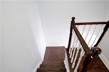 For Lease - 83 Skegby Road, Brampton, Ontario - Photo 4