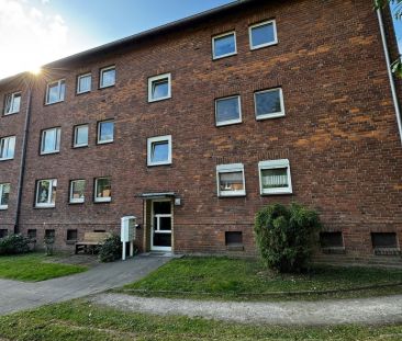 Imbuschstraße 14, 47475 Kamp-Lintfort - Photo 2