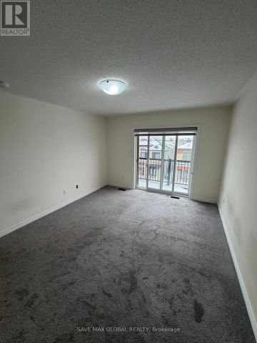 16 HAYDROP ROAD - Photo 3