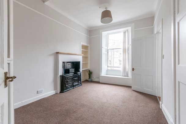 2512L - Cumberland Street, Edinburgh, EH3 6SA - Photo 1