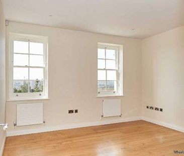 1 bedroom property to rent in Bath - Photo 5