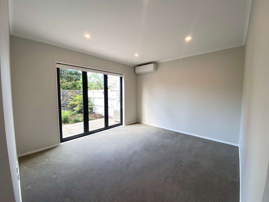 3 Komanawa Lane, Mount Wellington - Photo 1