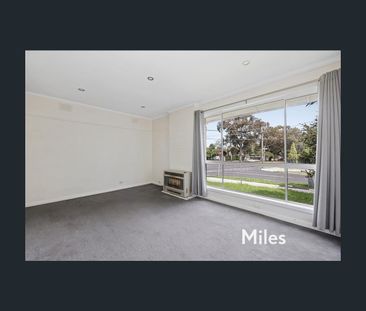 208 Southern Road, Heidelberg West, Vic 3081 - Photo 5