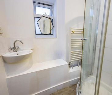 1 bedroom maisonette to rent - Photo 3