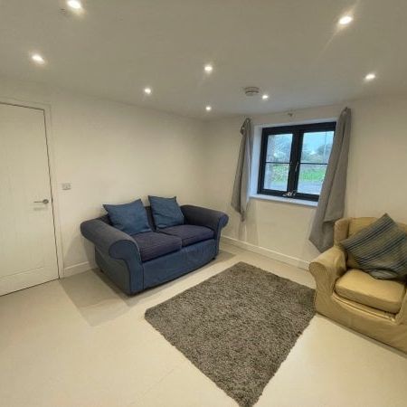 St Ives, St. Ives, TR26 - Photo 1