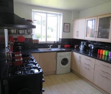 2 Bed Flat, Westover Road, BS9 - Photo 5