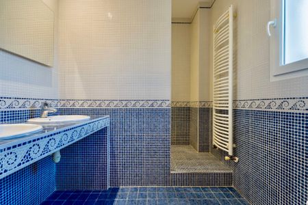 Collonges au Mont d’Or – Superbe villa de 175 m² - Photo 5