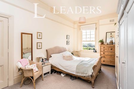 3 bedroom house to rent Lewes Road, Westmeston, Ditchling, East Sussex, BN6 - Photo 3