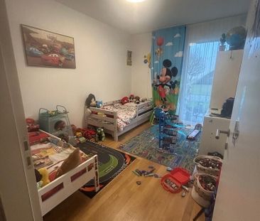 Ihre neue Traumwohnung in Langenthal - Photo 6