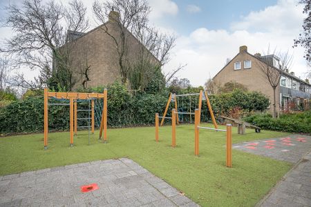 John F Kennedylaan, 37, Vleuten - Photo 3