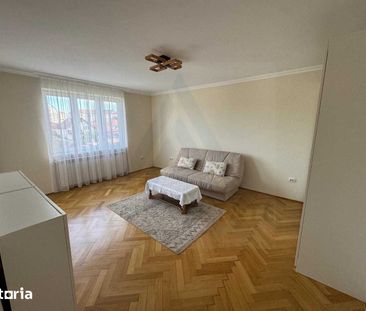 Apartament 2 camere 70 mp utili etaj 2 balcon si pivnita Trei Stejari - Photo 6