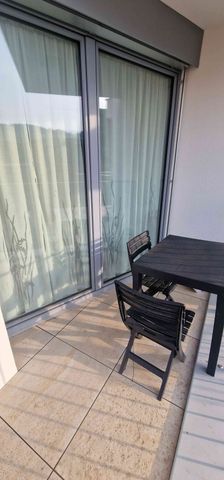 1.5 Zimmer, 25 m², 3. Stock - Photo 5