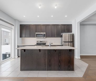 For Lease - 536 Culdaff Road, Stittsville - Munster - Richmond, Ont... - Photo 6