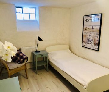 Bältegatan 18 - Foto 4