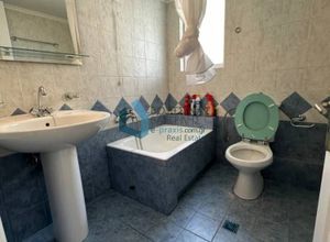 Studio/Γκαρσονιέρα για ενοικίαση - Πάτρα, - Φωτογραφία 4