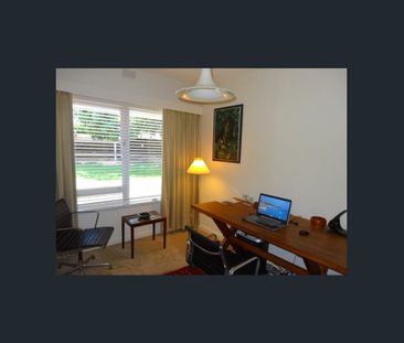 Affordable Living in Tusmore - Photo 6