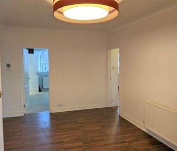 Anderson Drive, West End, Aberdeen, AB15 - Photo 2