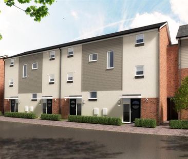 Brockmoor Close - Photo 2