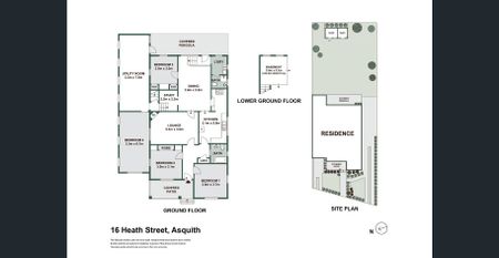 Unique Family Home In Ideal Location - Photo 3