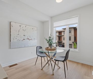 For Lease - 81 Winters Crescent, Collingwood, Ontario - Photo 5