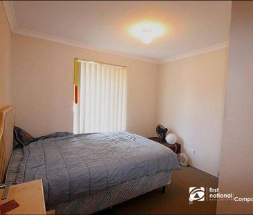 LOCATION LOCATION LOCATION - Photo 3