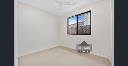 Perfect family home in Mango Hill - Photo 2