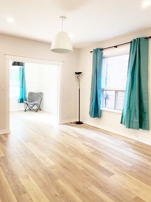For Lease - 19 Erie Avenue, Hamilton, Ontario - Photo 1