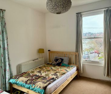 3 Bed Maisonette, Clermont Road, BN1 - Photo 5