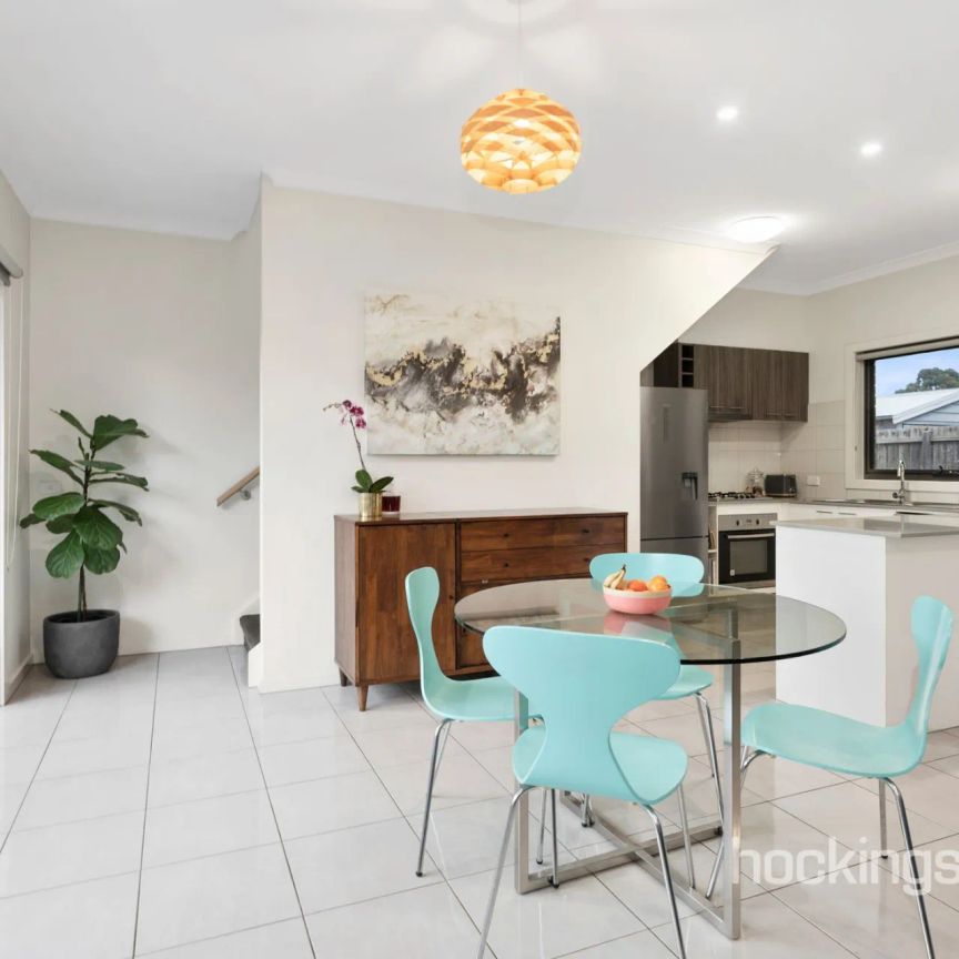 Unit 1/101 Bindi Street, Glenroy. - Photo 1